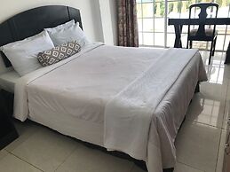 Match Resort Hotel