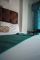 Match Resort Hotel