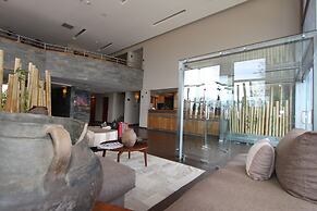 Inca Hoteles