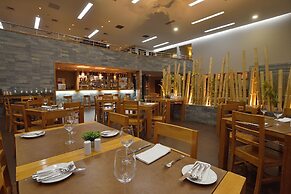 Inca Hoteles