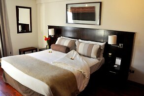Inca Hoteles