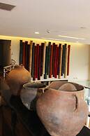 Inca Hoteles