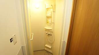 House Ikebukuro – Hostel