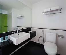 Hotel Santika Cikarang