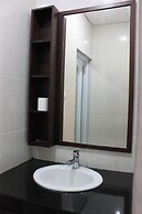 New Asta Graha Homestay