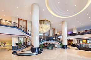 Lumire Hotel and Convention Center