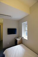 Hotel 8 Hours