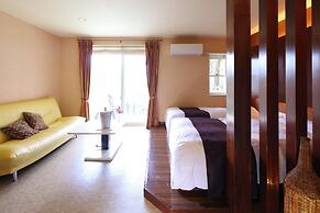 Hotel Soyokaze