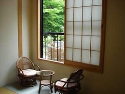 Ichigekan