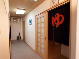 Ichigekan