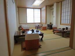 Ichigekan