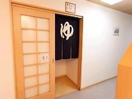 Ichigekan