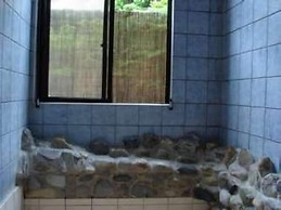 Ichigekan