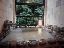 Ichigekan
