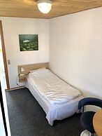 Danhostel Sandvig Vandrerhjem