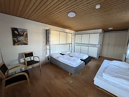 Danhostel Sandvig Vandrerhjem