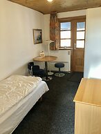 Danhostel Sandvig Vandrerhjem