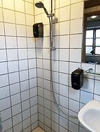 Danhostel Sandvig Vandrerhjem
