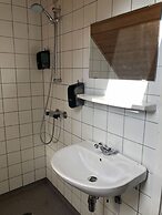 Danhostel Sandvig Vandrerhjem