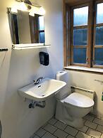Danhostel Sandvig Vandrerhjem