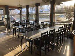 Danhostel Sandvig Vandrerhjem