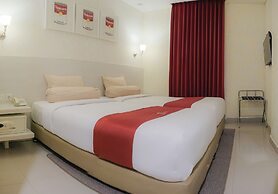 The WIN hotel