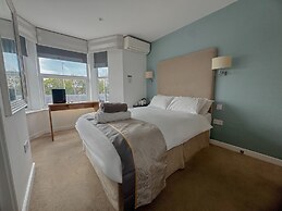 McCafferty’s Guesthouse