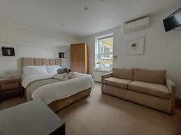 McCafferty’s Guesthouse