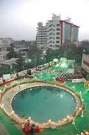 Hotel Jaipur Ashok