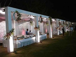 Hotel Jaipur Ashok