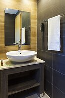 Aqua Oliva Resort