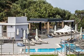 Aqua Oliva Resort