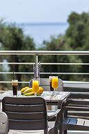 Aqua Oliva Resort