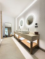 Cape Bodrum Luxury Hotel & Beach