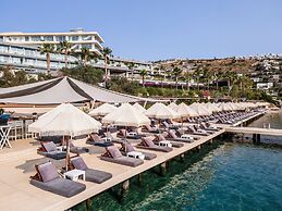 Cape Bodrum Luxury Hotel & Beach