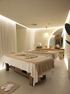 Cape Bodrum Luxury Hotel & Beach