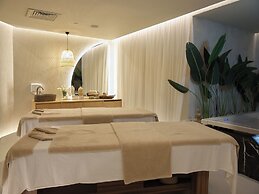 Cape Bodrum Luxury Hotel & Beach