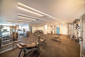 Cape Bodrum Luxury Hotel & Beach