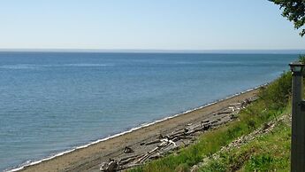 Motel Carleton sur mer