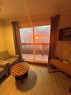 Motel Carleton sur mer