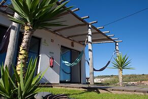 Good Feeling Hostel & Guesthouse