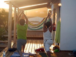 Good Feeling Hostel & Guesthouse