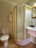 Monark Hotel Cappadocia