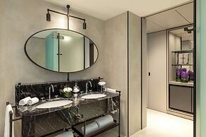 Tivoli Portopiccolo Sistiana Wellness Resort & Spa