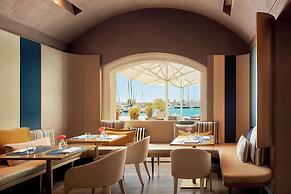 Tivoli Portopiccolo Sistiana Wellness Resort & Spa