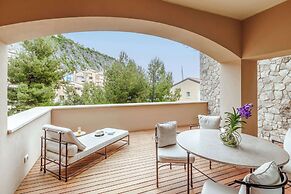 Tivoli Portopiccolo Sistiana Wellness Resort & Spa