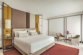 Tivoli Portopiccolo Sistiana Wellness Resort & Spa