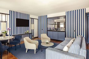 Tivoli Portopiccolo Sistiana Wellness Resort & Spa