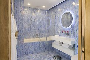 Goralska Résidences Hotel Paris Bastille