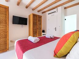 Axel Beach Mykonos - Adults Only